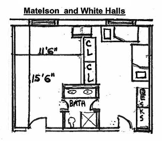 White and Matelson Floor Plan.JPG